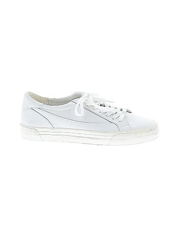 MWL by Madewell Sneakers (view 1)