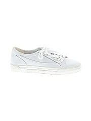 Mwl By Madewell Sneakers
