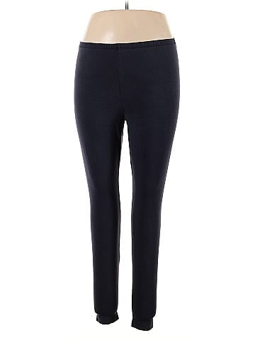 Eileen Fisher Active Pants (view 1)