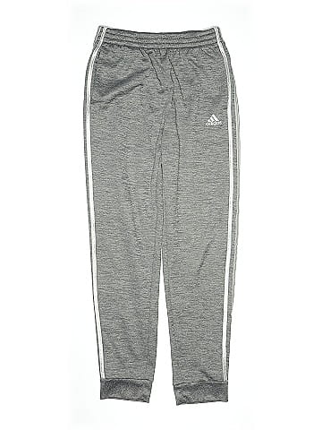 Adidas Track Pants (view 1)