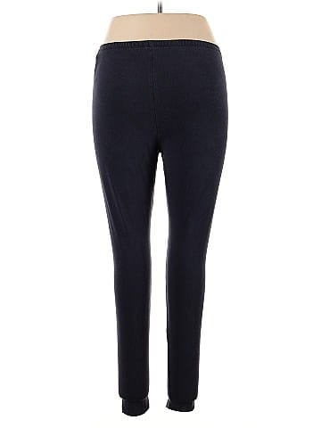 Eileen Fisher Active Pants (view 2)