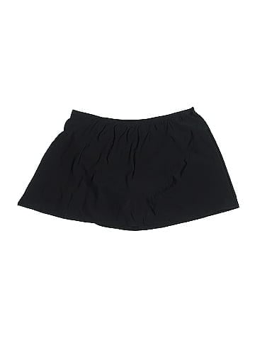 Miraclesuit Swimsuit Bottoms (view 2)
