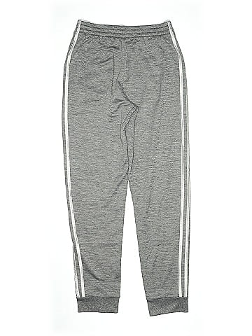 Adidas Track Pants (view 2)