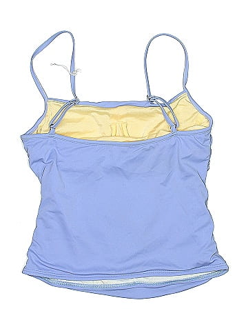 Miraclesuit Swimsuit Top (view 2)