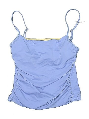 Miraclesuit Swimsuit Top (view 1)