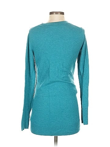 Gap - Maternity Long Sleeve T-Shirt (view 2)