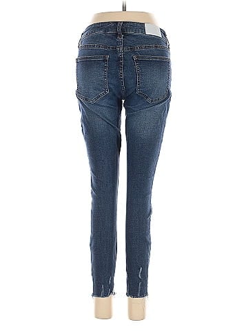 Pistola Jeans (view 2)