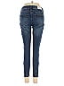Pistola Stars Blue Jeans Size 29 waist - photo 2