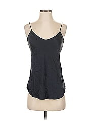 Nili Lotan Sleeveless Top