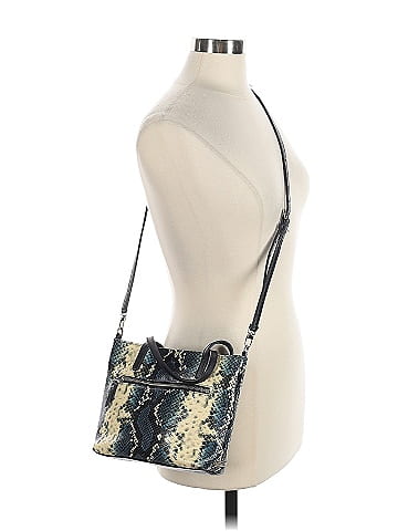 GiGi Satchel (view 2)