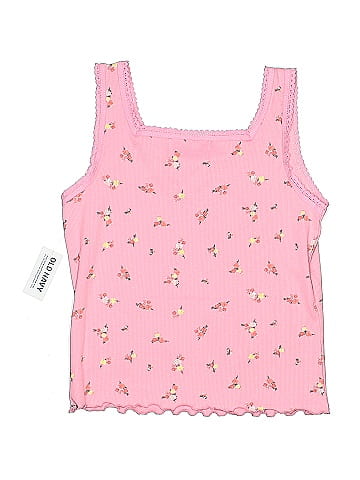 Old Navy Tank Top (view 2)