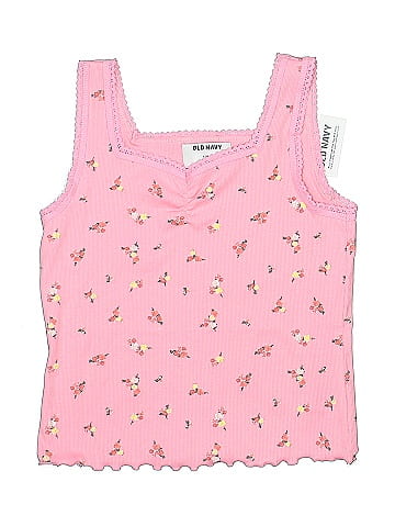 Old Navy Tank Top (view 1)