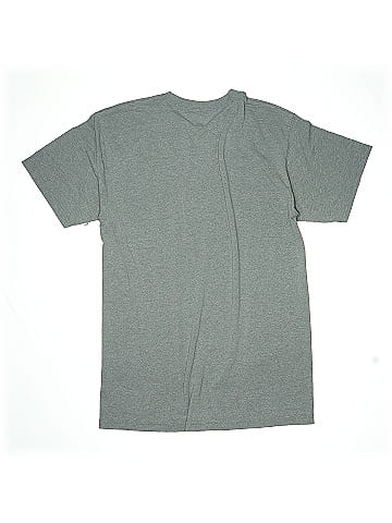 Vans Short Sleeve T-Shirt (view 2)
