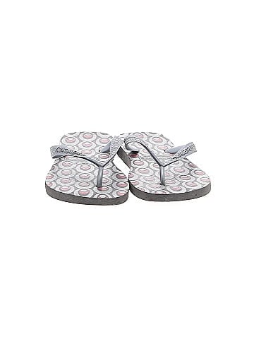 Havaianas Flip Flops (view 2)