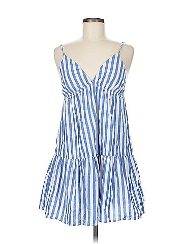 Shein Casual Dress (view 1)