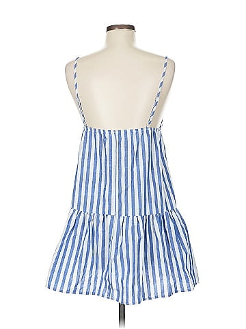 Shein Casual Dress (view 2)