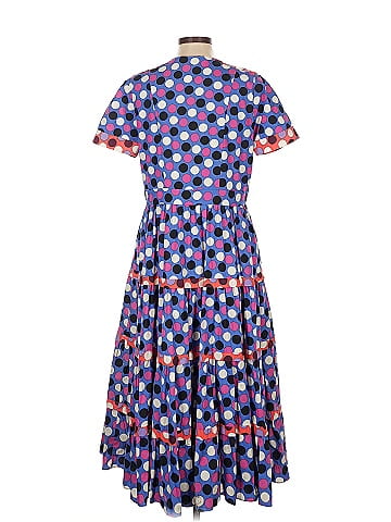 J. Peterman Casual Dress (view 2)