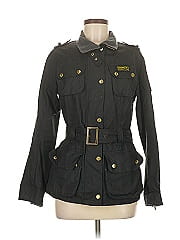 Barbour Jacket