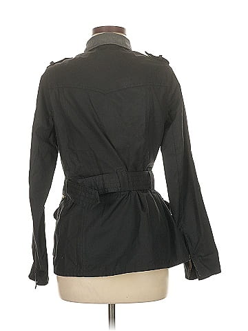 Barbour Jacket (view 2)