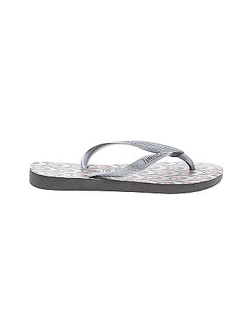 Havaianas Flip Flops (view 1)