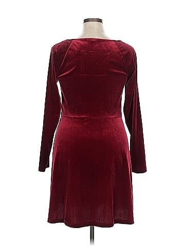 Old Navy Cocktail Dress (view 2)