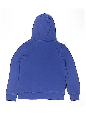 Air Jordan Pullover Hoodie (view 2)