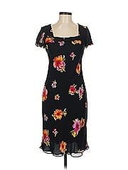 Donna Ricco Casual Dress