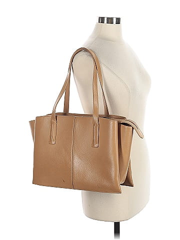 Unbranded Shoulder Bag (view 2)