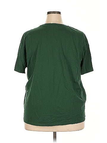 Maurices Short Sleeve T-Shirt (view 2)
