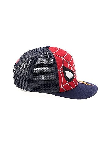 Marvel Baseball Cap  (view 1)