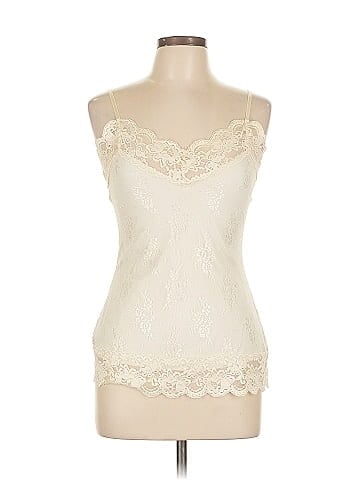Vol.1 Sleeveless Top (view 1)