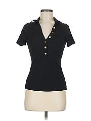 River Island Short Sleeve Top