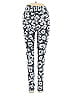 Terez Print Silver Leggings Size S - photo 2