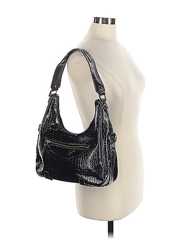 Guess Shoulder Bag (view 2)