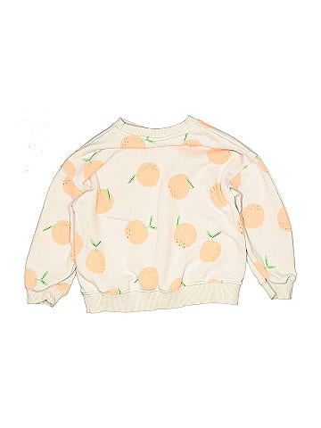 Zara Pullover Sweater (view 2)