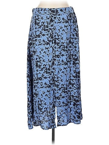 Saint + Sofia Casual Skirt (view 1)