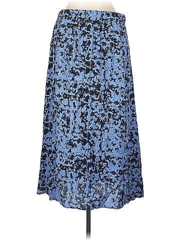 Saint + Sofia Casual Skirt (view 2)