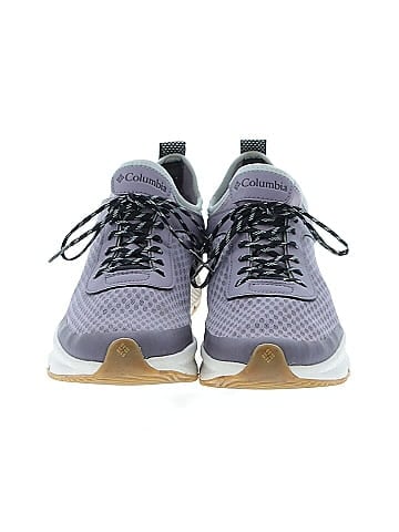 Columbia Sneakers (view 2)