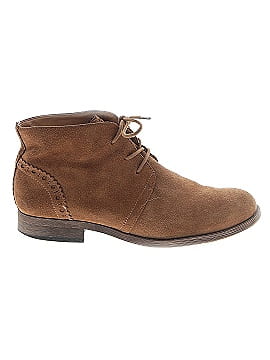 Franco Sarto Sneakers