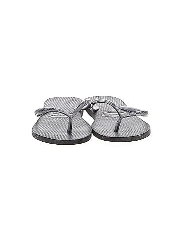 Havaianas Flip Flops (view 2)