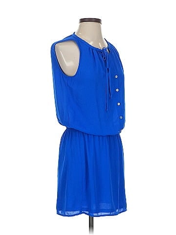 Eight Sixty Sleeveless Top (view 1)