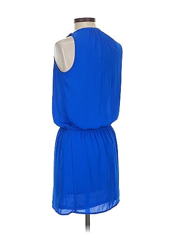 Eight Sixty Sleeveless Top (view 2)