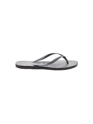 Havaianas Flip Flops (view 1)