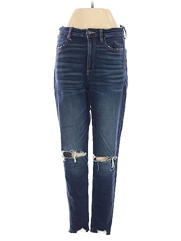 American Eagle Outfitters Jeans (view 1)