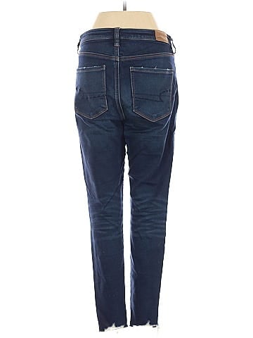 American Eagle Outfitters Jeans (view 2)