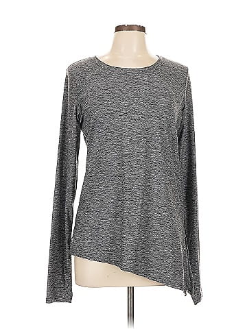 Intimately by Free People Long Sleeve T-Shirt (view 1)