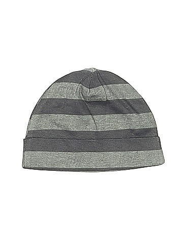 Gerber Beanie (view 1)