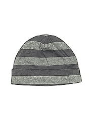 Gerber Beanie