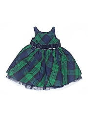 Janie And Jack Dress