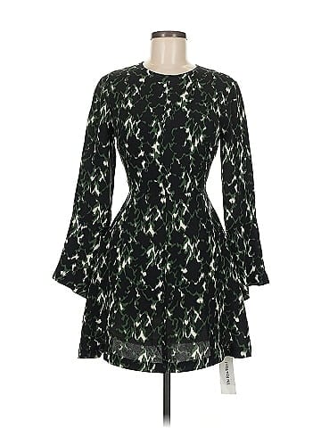 A.L.C. Cocktail Dress (view 1)